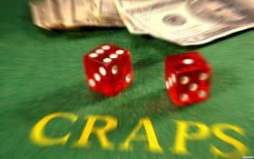 ibet789net