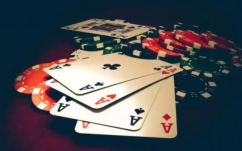ibet789net