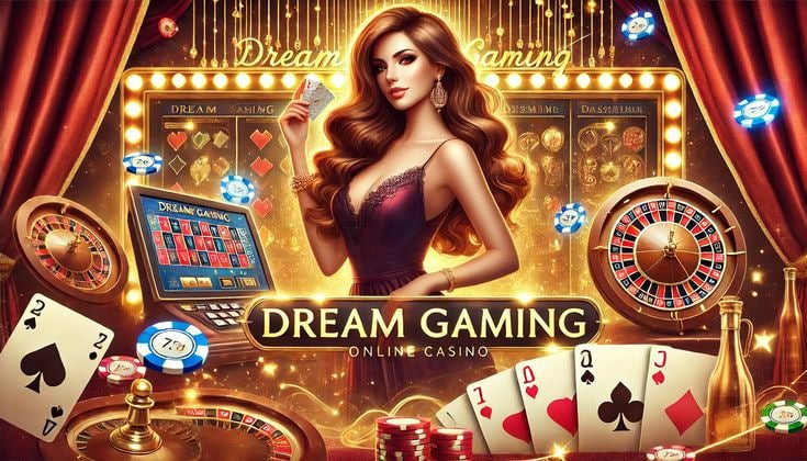 ibet789net