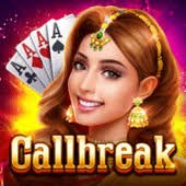 ibet789net
