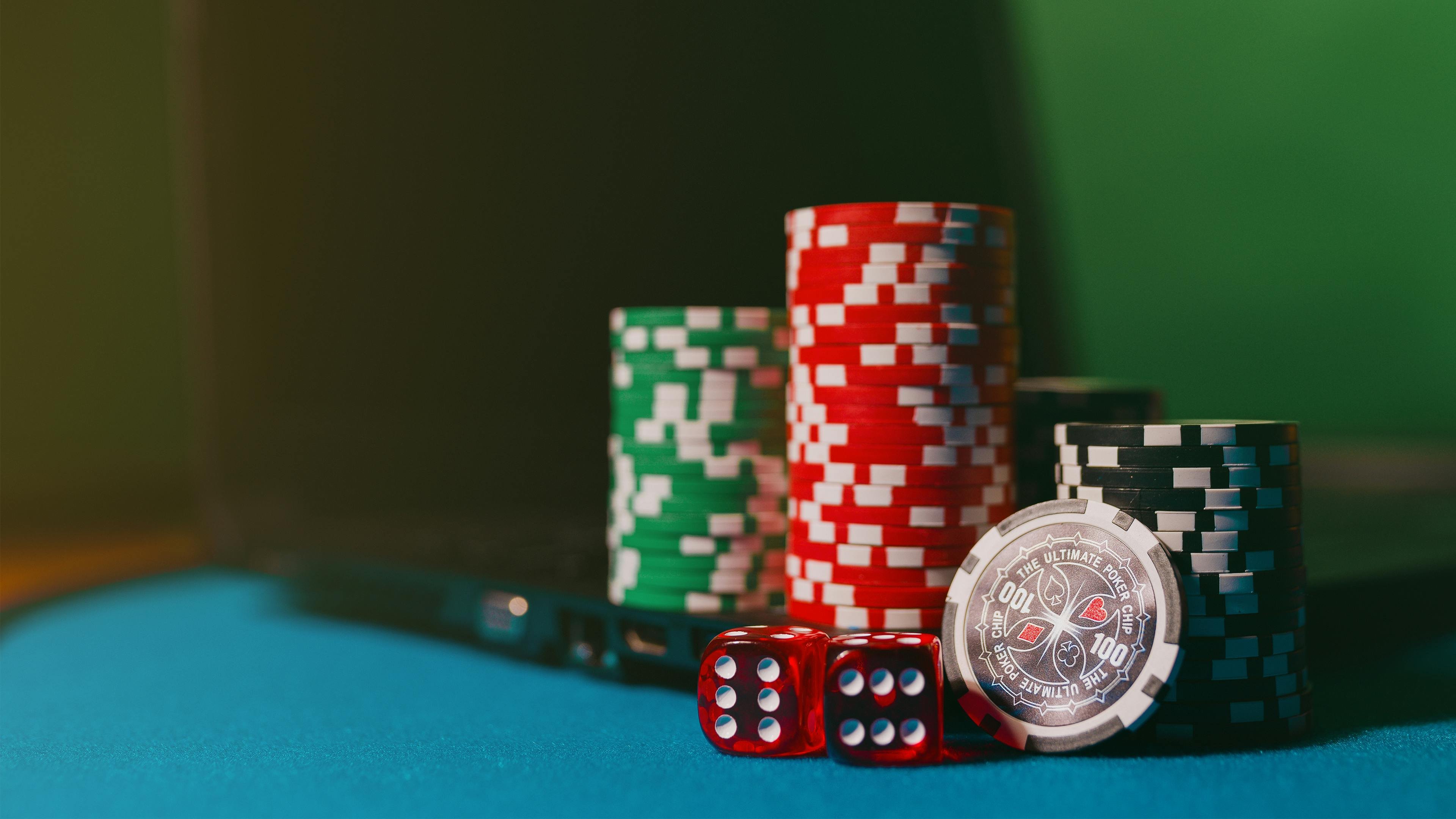ibet789net