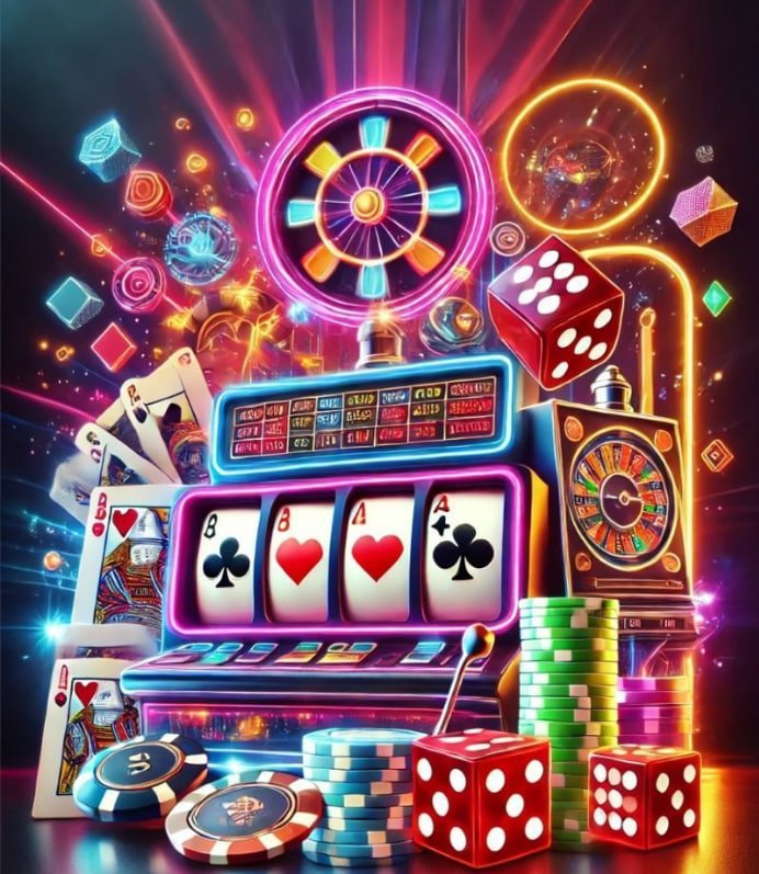ibet789net