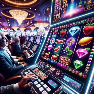 ibet789net