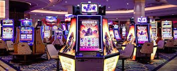 ibet789net
