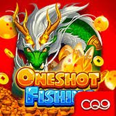 ibet789net