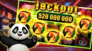 ibet789net