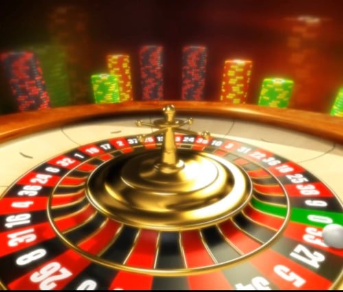 ibet789net