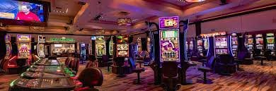 ibet789net