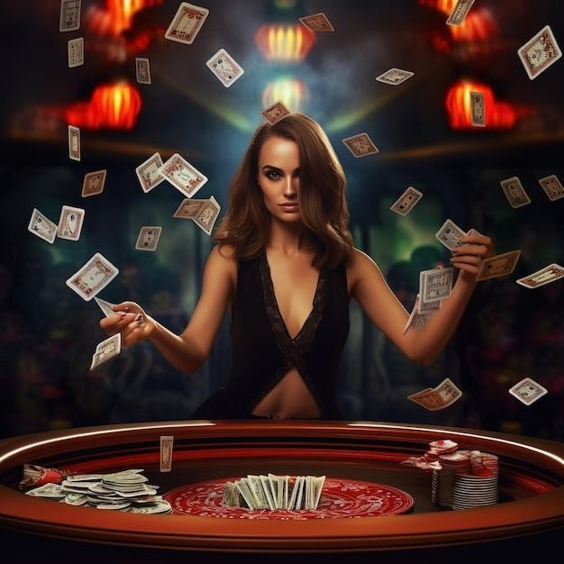 ibet789net