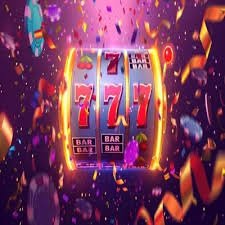 ibet789net
