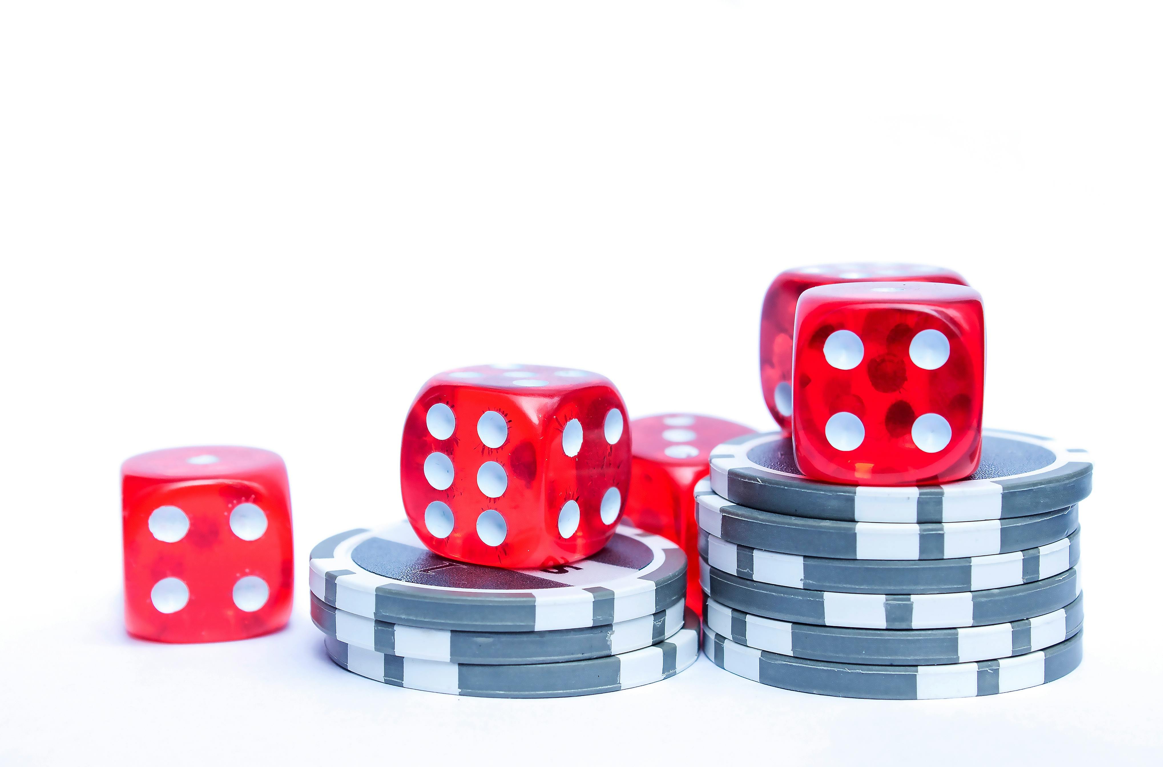 ibet789net