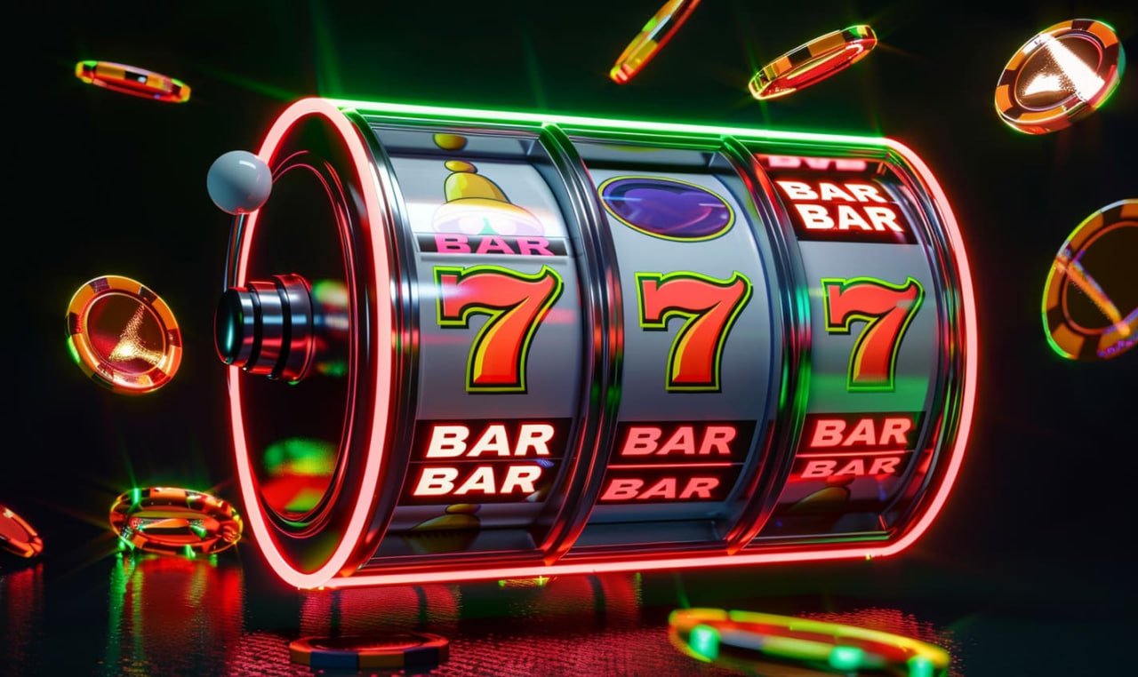 ibet789net