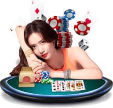 ibet789net