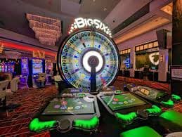 ibet789net