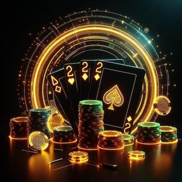ibet789net