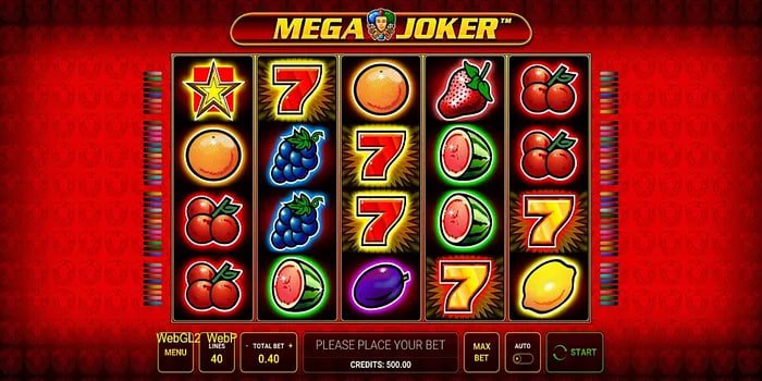 ibet789net