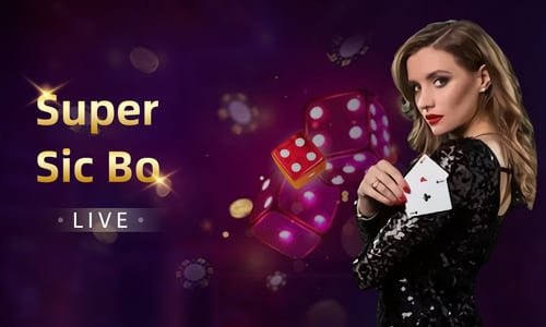 ibet789net
