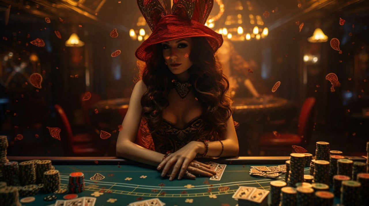 ibet789net