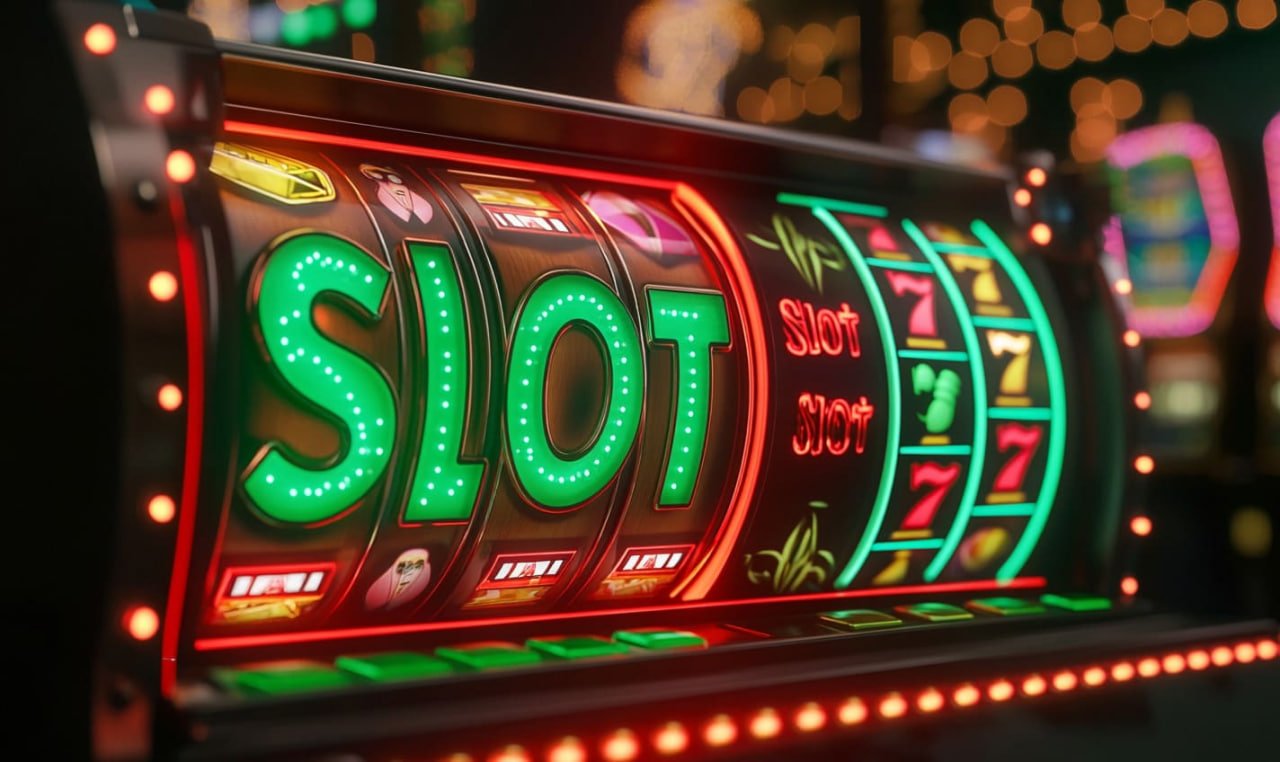 ibet789net