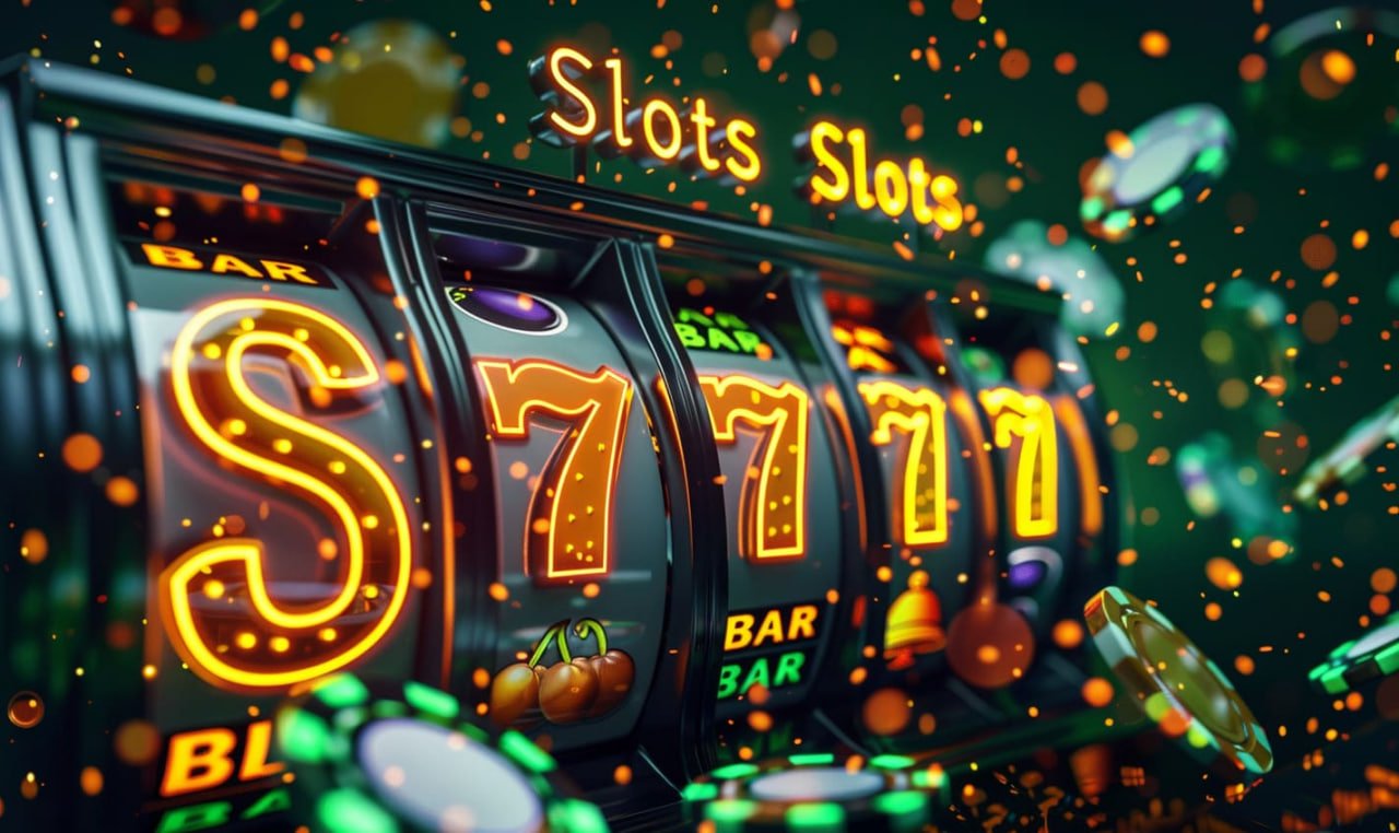 ibet789net