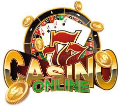 ibet789net