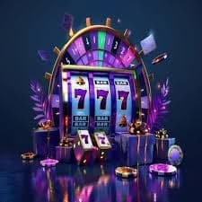 ibet789net