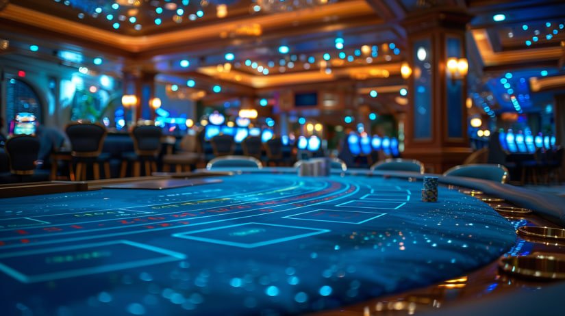 ibet789net