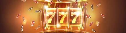 ibet789net