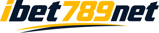 ibet789net Logo